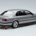 BMW 7-serien E38 750iL Otto 1:18