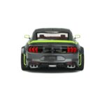Ford Mustang S550 RTR Spec 5 10-årsjubileum GT Spirit 1:18