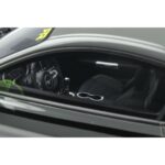 Ford Mustang S550 RTR Spec 5 10-årsjubileum GT Spirit 1:18