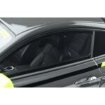 Ford Mustang S550 RTR Spec 5 10-årsjubileum GT Spirit 1:18