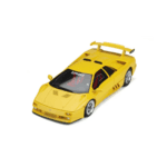 Lamborghini Diablo Jota Corsa GT Spirit 1:18
