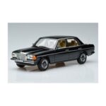 Mercedes 230 E W123 Begränsad Upplaga Norev 1:18