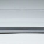 MCG Vitrin MCG 1:18 1:18 Metall