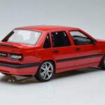 Volvo Volvo 850 R Sedan Otto 1:18 1:18 Metall