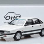 Audi 200 Quattro C3 Vit Otto 1:18 OT408 Resin - image 6 of 6