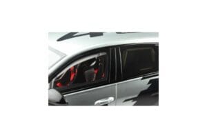 Audi RS6 C8 GTO Concept GT Spirit 1:18 GT373 Resin — bild 11 av 11