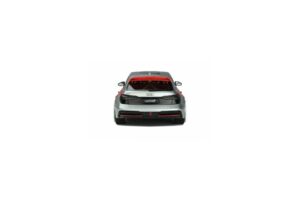Audi RS6 C8 GTO Concept GT Spirit 1:18 GT373 Resin — bild 4 av 11