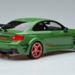BMW M235i F22 AC Schnitzer ACL2 GT Spirit 1:18 GT146 Resin - image 2 of 6