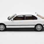 BMW 750iL E38 Asia Exclusive Vit Otto 1:18 OT836 - image 3 of 6
