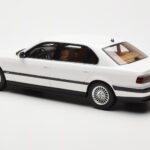 BMW 750iL E38 Asia Exclusive Vit Otto 1:18 OT836 - image 5 of 6