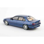 BMW Alpina B12 6.0 E38 Otto 1:18 OT359B Resin - image 6 of 9
