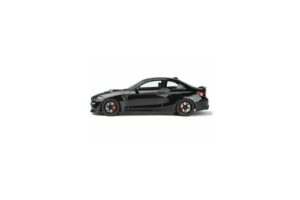 BMW M2 F87 Competition Lightweight Performance GT Spirit 1:18 GT859 Resin — bild 5 av 11