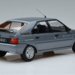 Citroen BX Sport Norev 1:18 181690 Metall - image 2 of 6