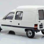 Citroen C15 E Vit Otto 1:18 - image 4 of 6