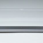 Vitrin MCG 1:18 MCG99115 Metall - image 2 of 11