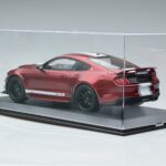 Vitrin MCG 1:18 MCG99115 Metall - image 11 of 11