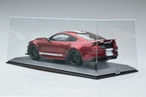 Vitrin MCG 1:18 MCG99115 Metall — bild 11 av 11