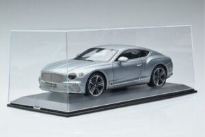 Vitrin MCG 1:18 MCG99115 Metall — bild 5 av 11