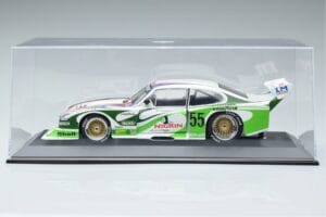 Vitrin MCG 1:18 MCG99115 Metall — bild 7 av 11