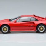 Ferrari 308 Koenig Specials Röd GT Spirit 1:18 - image 3 of 6