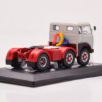 Fiat 690 T1 Vit IXO 1:43 - image 2 of 4