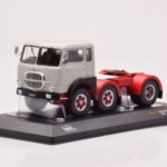 Fiat 690 T1 Vit IXO 1:43 - image 3 of 4