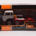 Fiat 690 T1 Vit IXO 1:43 - image 4 of 4