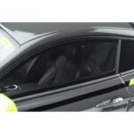 Ford Mustang S550 RTR Spec 5 10-årsjubileum GT Spirit 1:18 GT384 Resin - image 11 of 11