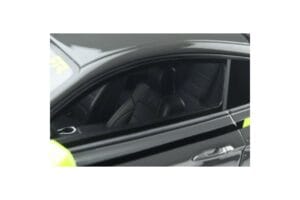 Ford Mustang S550 RTR Spec 5 10-årsjubileum GT Spirit 1:18 GT384 Resin — bild 11 av 11