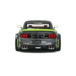 Ford Mustang S550 RTR Spec 5 10-årsjubileum GT Spirit 1:18 GT384 Resin - image 4 of 11