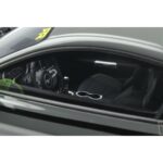 Ford Mustang S550 RTR Spec 5 10-årsjubileum GT Spirit 1:18 GT384 Resin - image 10 of 11