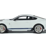 Ford Mustang Shelby GT500 S550 Dragon Snake Vit GT Spirit 1:18 - image 3 of 5