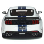 Ford Mustang Shelby GT500 S550 Dragon Snake Vit GT Spirit 1:18 - image 5 of 5
