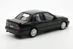 Ford Sierra Sapphire RS Cosworth 4x4 Otto 1:18 OT854B Resin — bild 2 av 8