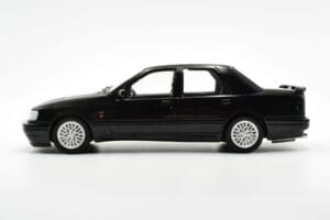 Ford Sierra Sapphire RS Cosworth 4x4 Otto 1:18 OT854B Resin — bild 3 av 8