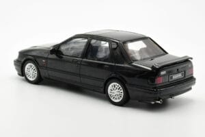 Ford Sierra Sapphire RS Cosworth 4x4 Otto 1:18 OT854B Resin — bild 5 av 8