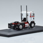 Freightliner COE Vit IXO 1:43 TR128 - image 2 of 6
