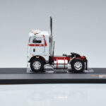 Freightliner COE Vit IXO 1:43 TR128 - image 3 of 6