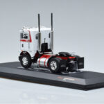 Freightliner COE Vit IXO 1:43 TR128 - image 5 of 6