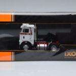 Freightliner COE Vit IXO 1:43 TR128 - image 6 of 6