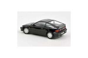 Honda CRX EF Norev 1:18 188010 Metall — bild 2 av 2