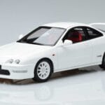 Honda Integra DC2 Euro Spec Vit Otto 1:18 OT974 Resin