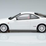 Honda Integra DC2 Euro Spec Vit Otto 1:18 OT974 Resin - image 3 of 6