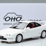 Honda Integra DC2 Euro Spec Vit Otto 1:18 OT974 Resin - image 6 of 6