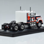 International Transtar 4300 Vit IXO 1:43 - image 2 of 6