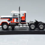 International Transtar 4300 Vit IXO 1:43 - image 3 of 6