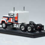International Transtar 4300 Vit IXO 1:43 - image 5 of 6