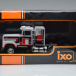 International Transtar 4300 Vit IXO 1:43 - image 6 of 6