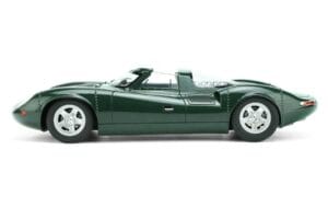 Jaguar XJ13 GT Spirit 1:18 GT318 Resin — bild 3 av 11