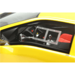 Lamborghini Diablo Jota GT Spirit 1:18 GT322 Resin - image 11 of 11